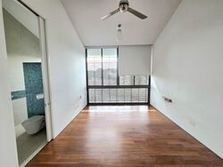 Sunset Heights (D21), Detached #513114321